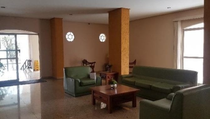 Foto - Apartamento 116 m² e Vaga de Garagem 14 m² (Edifício Graziela) - Centro - Araraquara - SP - [3]