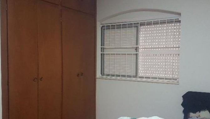 Foto - Apartamento 116 m² e Vaga de Garagem 14 m² (Edifício Graziela) - Centro - Araraquara - SP - [9]