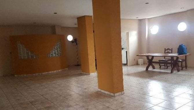 Foto - Apartamento 116 m² e Vaga de Garagem 14 m² (Edifício Graziela) - Centro - Araraquara - SP - [5]