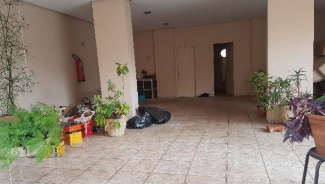 Foto - Apartamento 116 m² e Vaga de Garagem 14 m² (Edifício Graziela) - Centro - Araraquara - SP - [4]