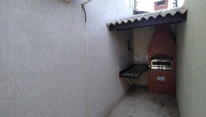 Foto - Casa 94 m² - Dom Avelar - Petrolina - PE - [26]