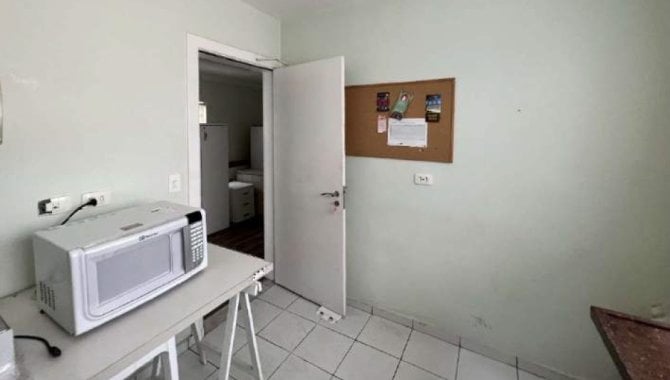 Foto - Casa 230 m² (próx. à Av. Nove de Julho) - Jardim Paulista - São Paulo - SP - [9]