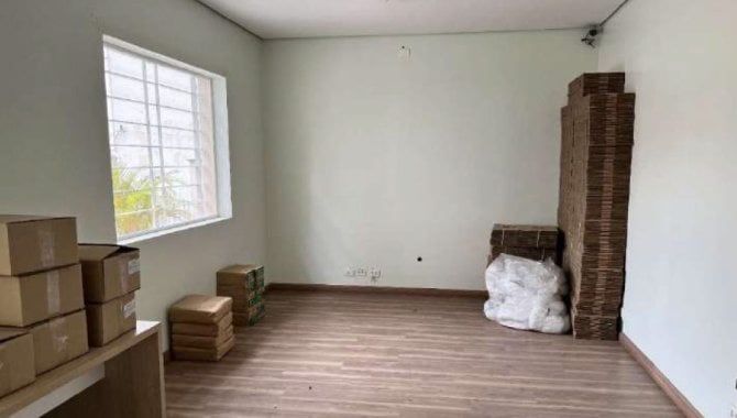 Foto - Casa 230 m² (próx. à Av. Nove de Julho) - Jardim Paulista - São Paulo - SP - [10]