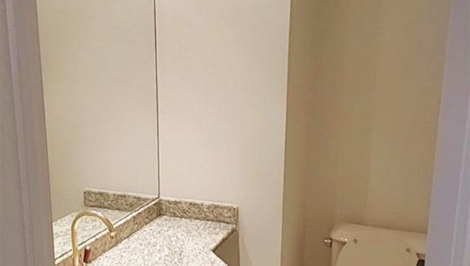 Foto - Apartamento 211 m² (Unid. 42) - Morumbi - São Paulo - SP - [16]