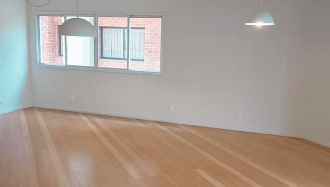 Foto - Apartamento 211 m² (Unid. 42) - Morumbi - São Paulo - SP - [3]