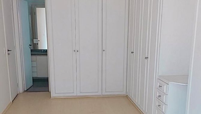 Foto - Apartamento 211 m² (Unid. 42) - Morumbi - São Paulo - SP - [13]