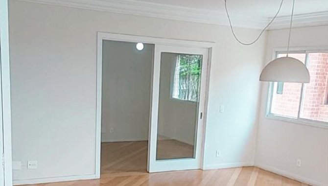 Foto - Apartamento 211 m² (Unid. 42) - Morumbi - São Paulo - SP - [5]