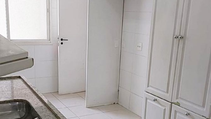 Foto - Apartamento 211 m² (Unid. 42) - Morumbi - São Paulo - SP - [18]