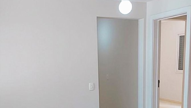 Foto - Apartamento 211 m² (Unid. 42) - Morumbi - São Paulo - SP - [15]