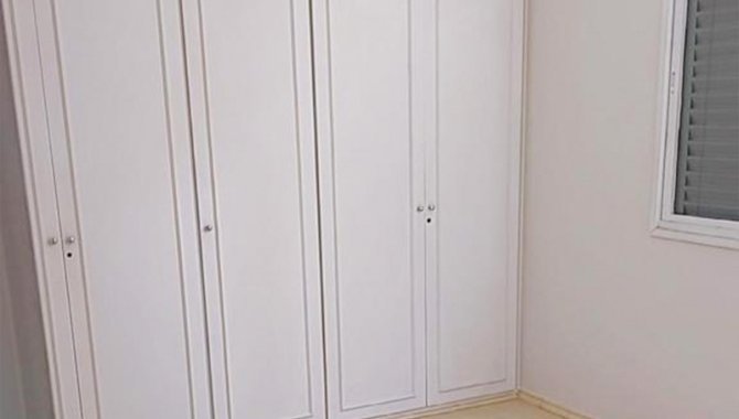 Foto - Apartamento 211 m² (Unid. 42) - Morumbi - São Paulo - SP - [14]