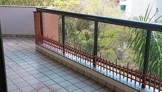 Foto - Apartamento 211 m² (Unid. 42) - Morumbi - São Paulo - SP - [7]