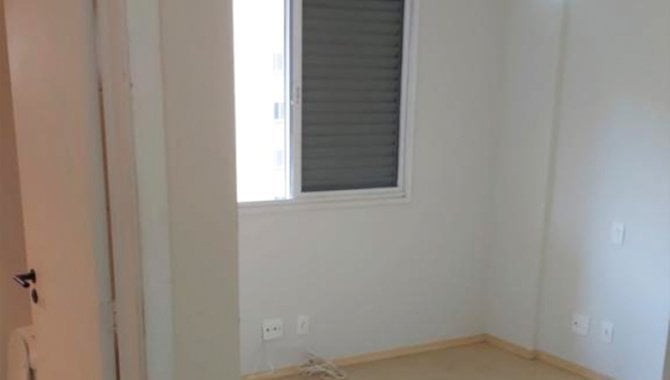 Foto - Apartamento 211 m² (Unid. 42) - Morumbi - São Paulo - SP - [10]