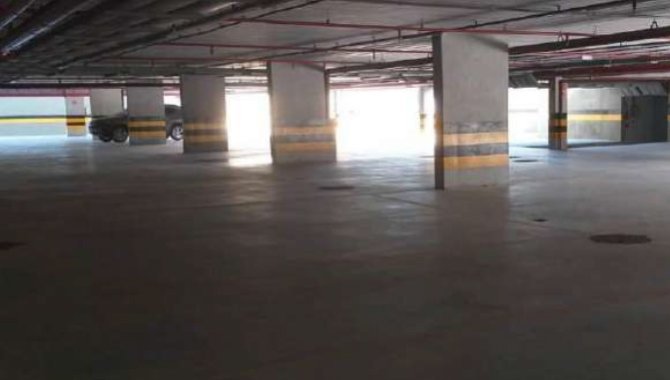 Foto - Direitos sobre Sala Comercial 37 m² - Centro - Lauro de Freitas - BA - [4]