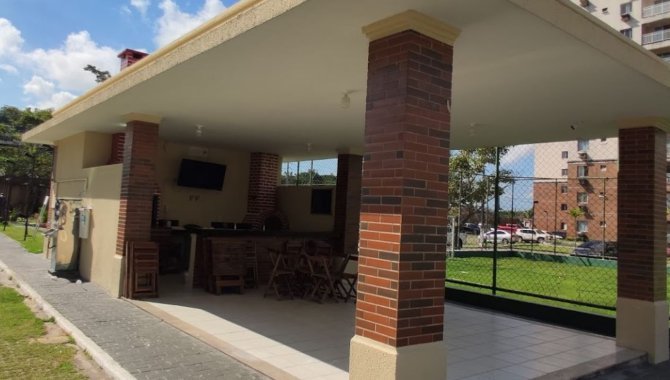 Foto - Direitos sobre Apartamento 74 m² - Ecoparque Club Residencial - Ananindeua - PA - [4]