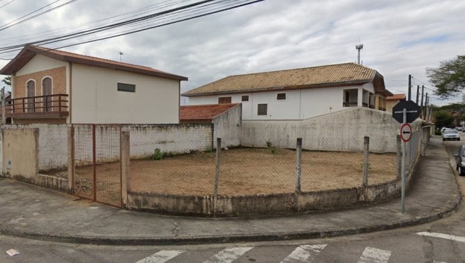 Foto - Terreno 332 m² - Jardim das Indústrias - São José dos Campos - SP - [4]