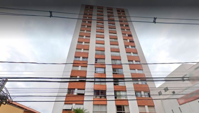 Foto - Apartamento 102 m² (Edifício Alvorada) - Centro - Sorocaba - SP - [2]