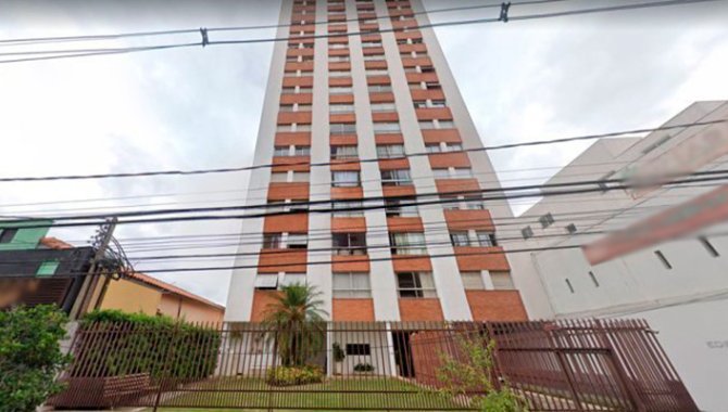 Foto - Apartamento 102 m² (Edifício Alvorada) - Centro - Sorocaba - SP - [1]