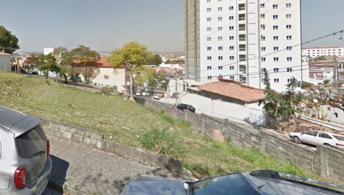 Foto - Terreno 967 m² - Centro - Sorocaba - SP - [5]