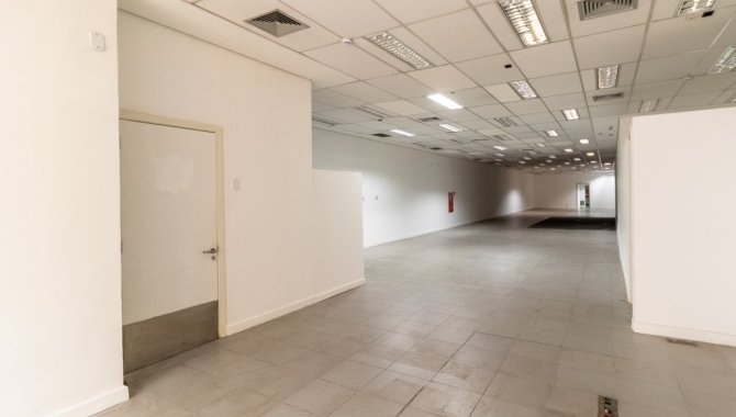 Foto - Ex-Agência 338 m² - Cerqueira César - São Paulo - SP - [8]