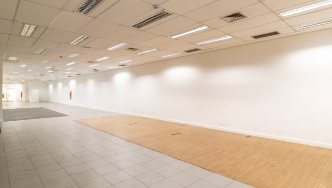 Foto - Ex-Agência 338 m² - Cerqueira César - São Paulo - SP - [12]