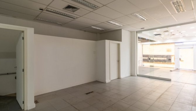 Foto - Ex-Agência 338 m² - Cerqueira César - São Paulo - SP - [10]