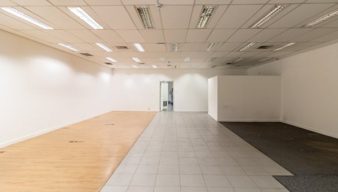 Foto - Ex-Agência 338 m² - Cerqueira César - São Paulo - SP - [13]