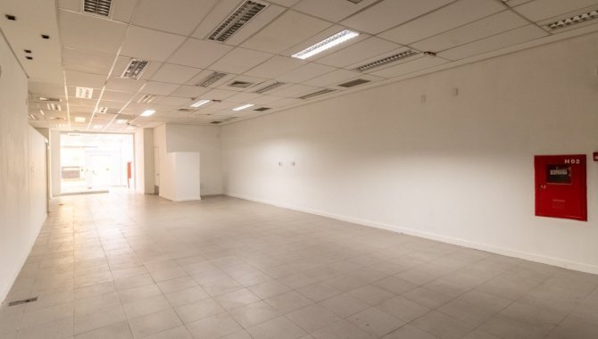 Foto - Ex-Agência 338 m² - Cerqueira César - São Paulo - SP - [11]