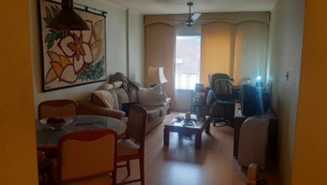 Foto - Apartamento 84 m² (próx. à Av. Pres. Juscelino Kubitschek) - Itaim Bibi - São Paulo - SP - [9]