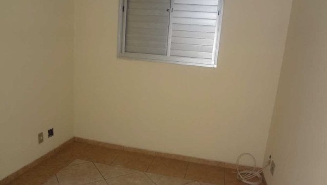 Foto - Direitos sobre Apartamento 55 m² (próx. ao Rodoanel Mário Covas) - Jardim Roberto - Osasco - SP - [12]