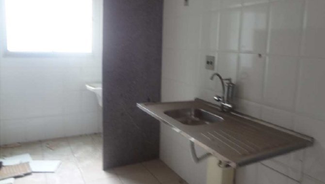 Foto - Direitos sobre Apartamento 55 m² (próx. ao Rodoanel Mário Covas) - Jardim Roberto - Osasco - SP - [14]