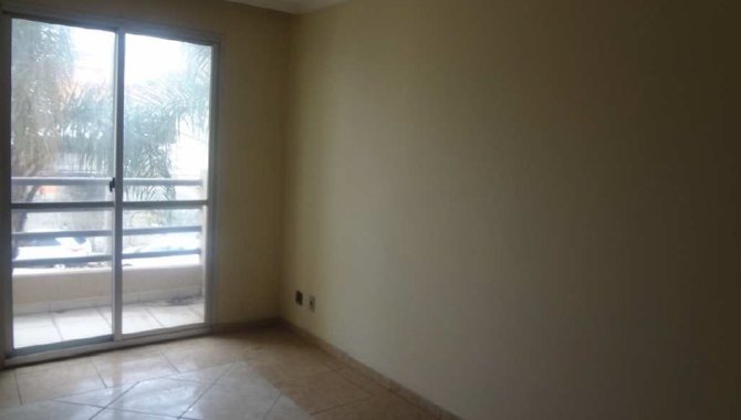 Foto - Direitos sobre Apartamento 55 m² (próx. ao Rodoanel Mário Covas) - Jardim Roberto - Osasco - SP - [11]