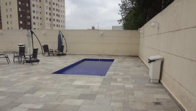 Foto - Direitos sobre Apartamento 55 m² (próx. ao Rodoanel Mário Covas) - Jardim Roberto - Osasco - SP - [5]