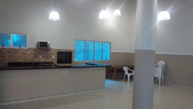 Foto - Direitos sobre Apartamento 55 m² (próx. ao Rodoanel Mário Covas) - Jardim Roberto - Osasco - SP - [10]