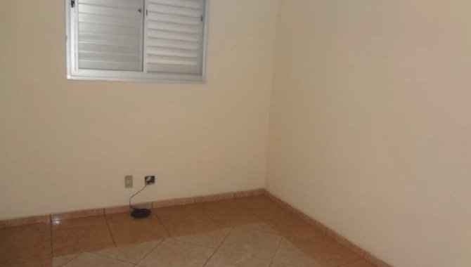 Foto - Direitos sobre Apartamento 55 m² (próx. ao Rodoanel Mário Covas) - Jardim Roberto - Osasco - SP - [13]