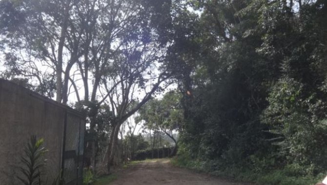 Foto - Área de 1.800 m² - Chácara Santo Amaro - São Paulo - SP - [3]