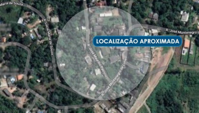 Foto - Área de 1.800 m² - Chácara Santo Amaro - São Paulo - SP - [4]