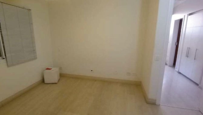 Foto - Casa em Condomínio 544 m² - Alto da Boa Vista - São Paulo - SP - [23]