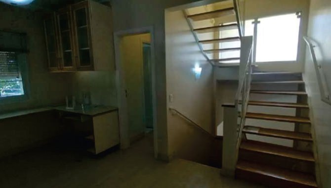 Foto - Casa em Condomínio 544 m² - Alto da Boa Vista - São Paulo - SP - [17]