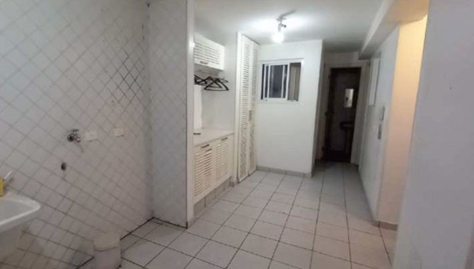 Foto - Casa em Condomínio 544 m² - Alto da Boa Vista - São Paulo - SP - [8]