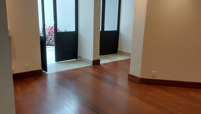 Foto - Casa 396 m² - Alto de Pinheiros - São Paulo - SP - [15]