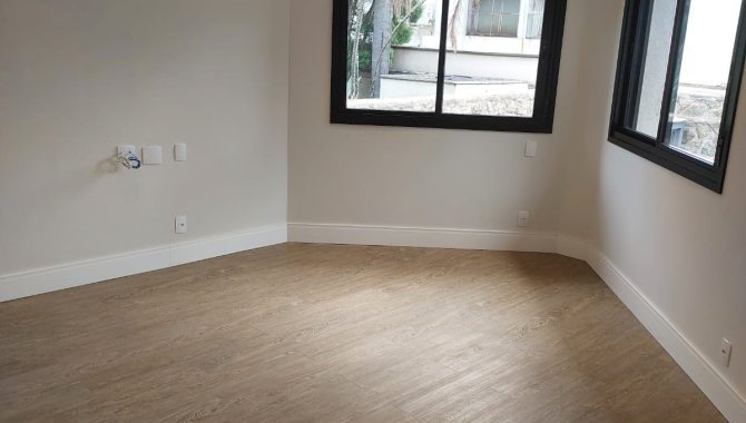 Foto - Casa 396 m² - Alto de Pinheiros - São Paulo - SP - [19]