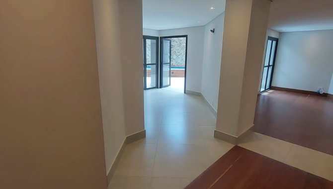 Foto - Casa 396 m² - Alto de Pinheiros - São Paulo - SP - [13]