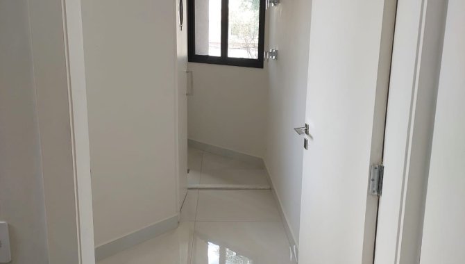 Foto - Casa 396 m² - Alto de Pinheiros - São Paulo - SP - [32]