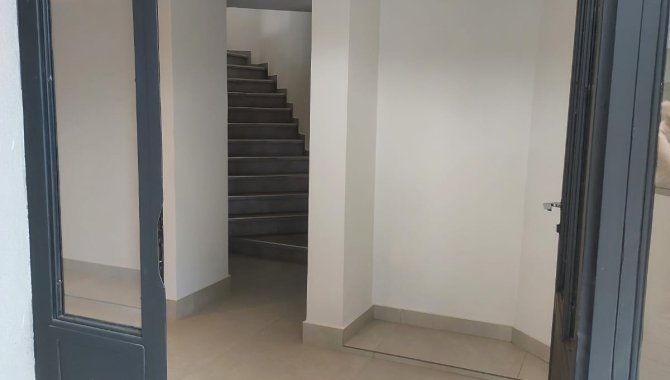 Foto - Casa 396 m² - Alto de Pinheiros - São Paulo - SP - [18]