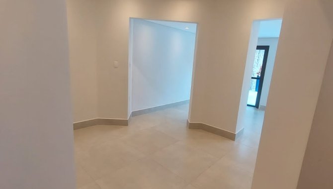 Foto - Casa 396 m² - Alto de Pinheiros - São Paulo - SP - [12]