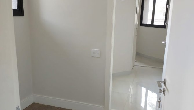 Foto - Casa 396 m² - Alto de Pinheiros - São Paulo - SP - [30]