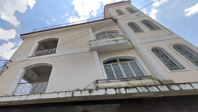 Foto - Apartamento 227 m² - Centro - São Gonçalo do Sapucaí - MG - [3]