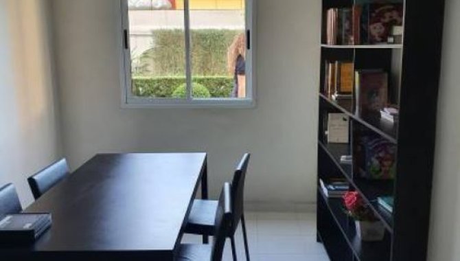 Foto - Direitos sobre Apartamento 64 m² (próx. à estação de metrô) - Vila das Belezas - São Paulo - SP - [8]