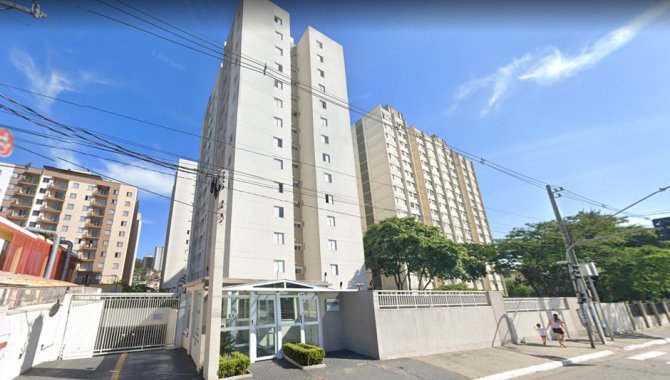 Foto - Direitos sobre Apartamento 64 m² (próx. à estação de metrô) - Vila das Belezas - São Paulo - SP - [1]