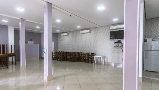 Foto - Direitos sobre Apartamento 56 m² (próx. à Rod. Anchieta) - Jardim Santa Terezinha - São Bernardo do Campo - SP - [7]